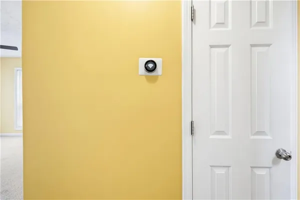 $2,649 | 796 Rock Lane, McDonough, GA 30253