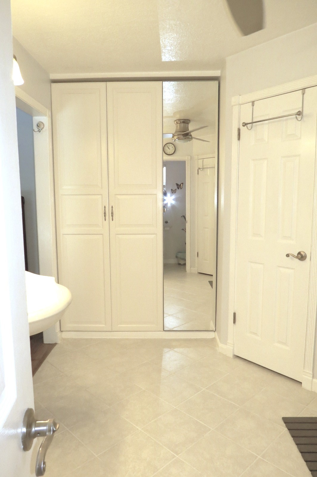 22822 Indian Ridge Drive Katy, TX 77450 - Photo 28 of 44