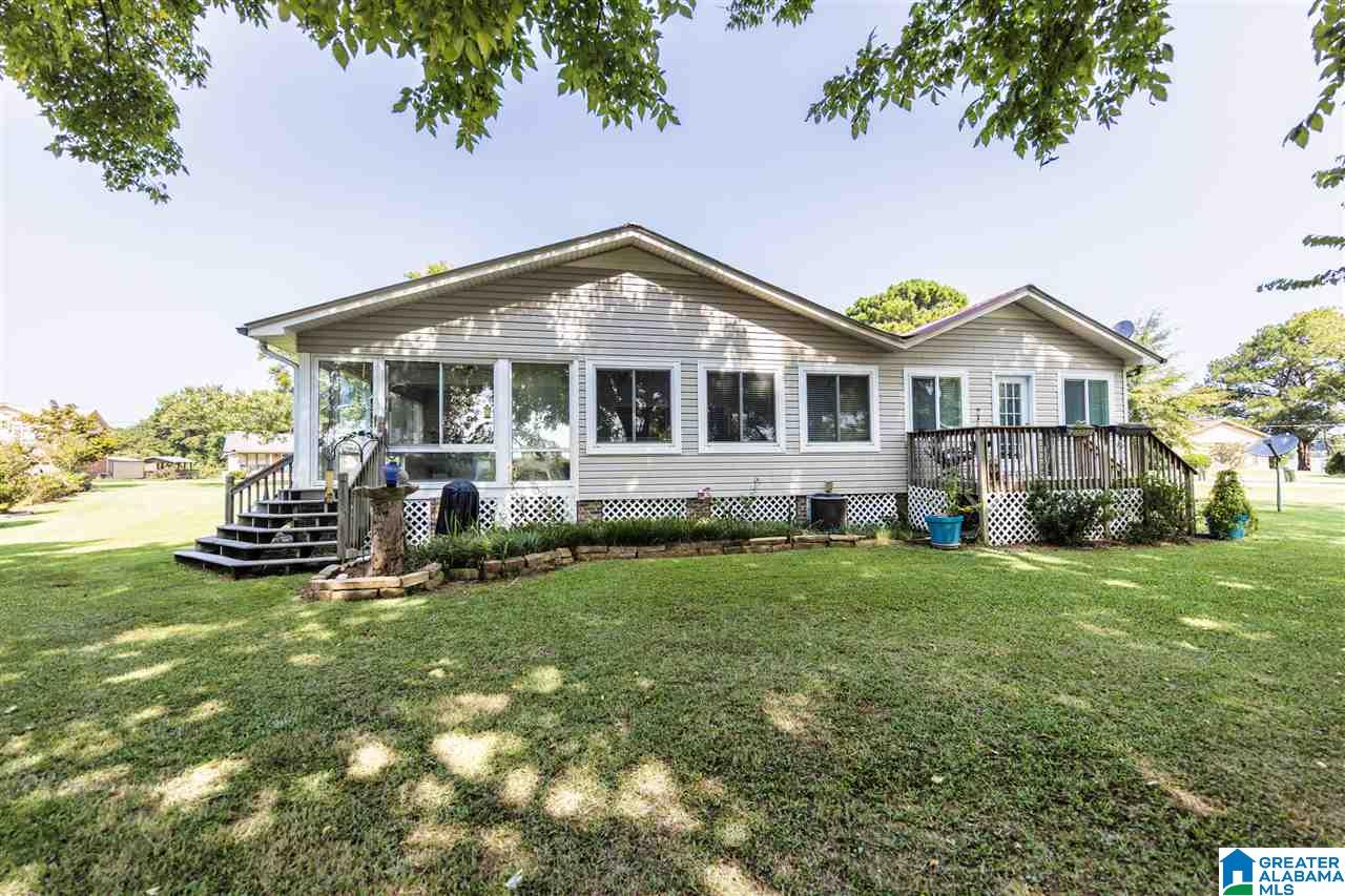 708 Cove Point Drive Riverside, AL 35135 - Photo 19 of 50