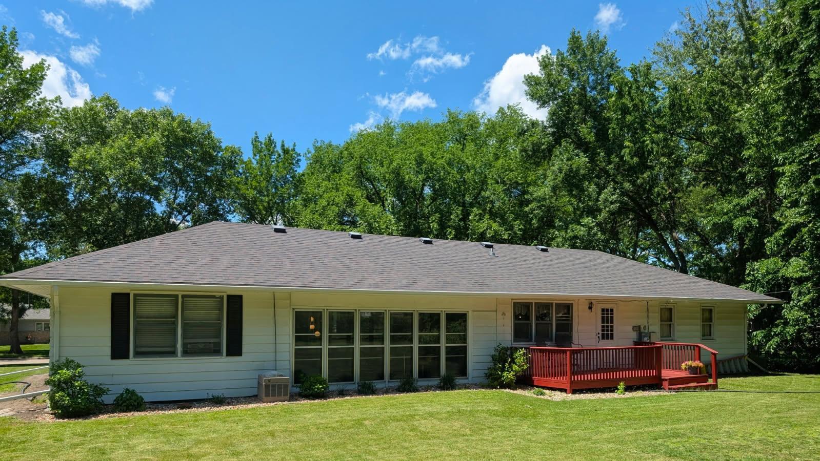 112 South 12th Street Montevideo, MN 56265 - Photo 47 of 50
