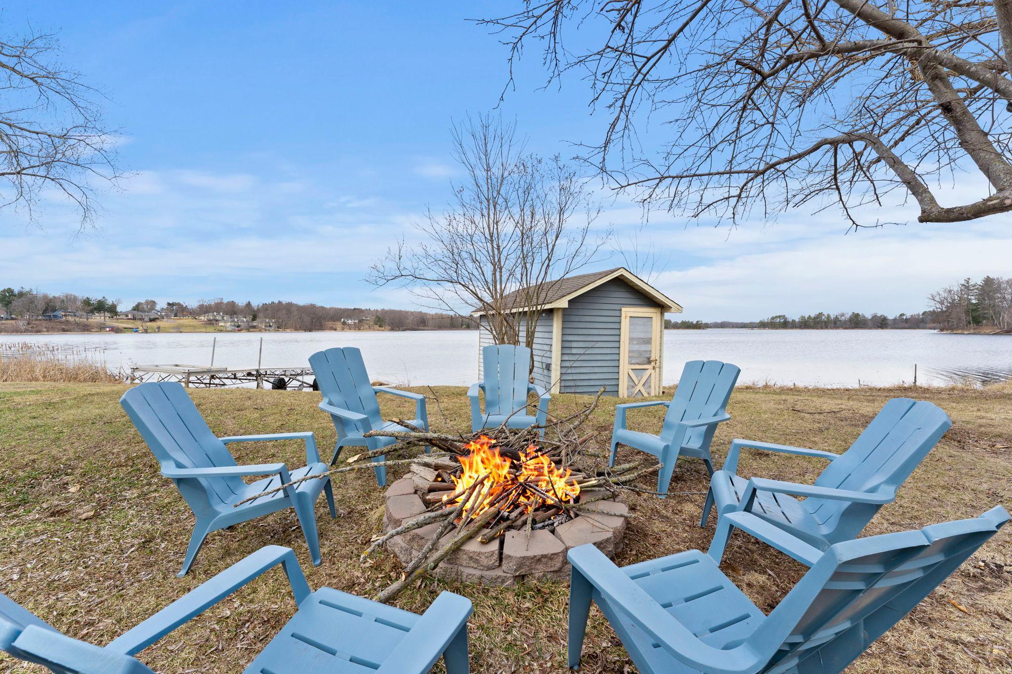 1515 3rd Avenue Cumberland, WI 54829 - Photo 13 of 56