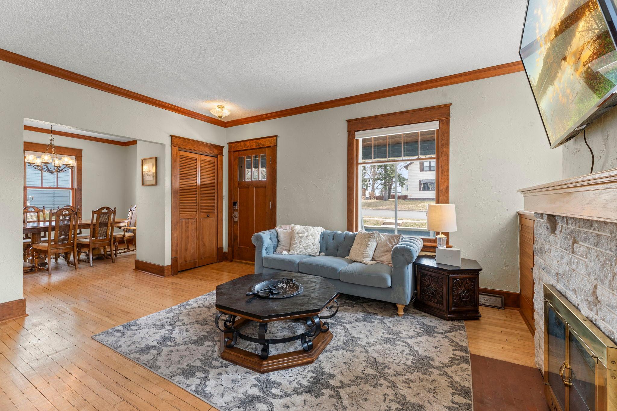 1515 3rd Avenue Cumberland, WI 54829 - Photo 20 of 56
