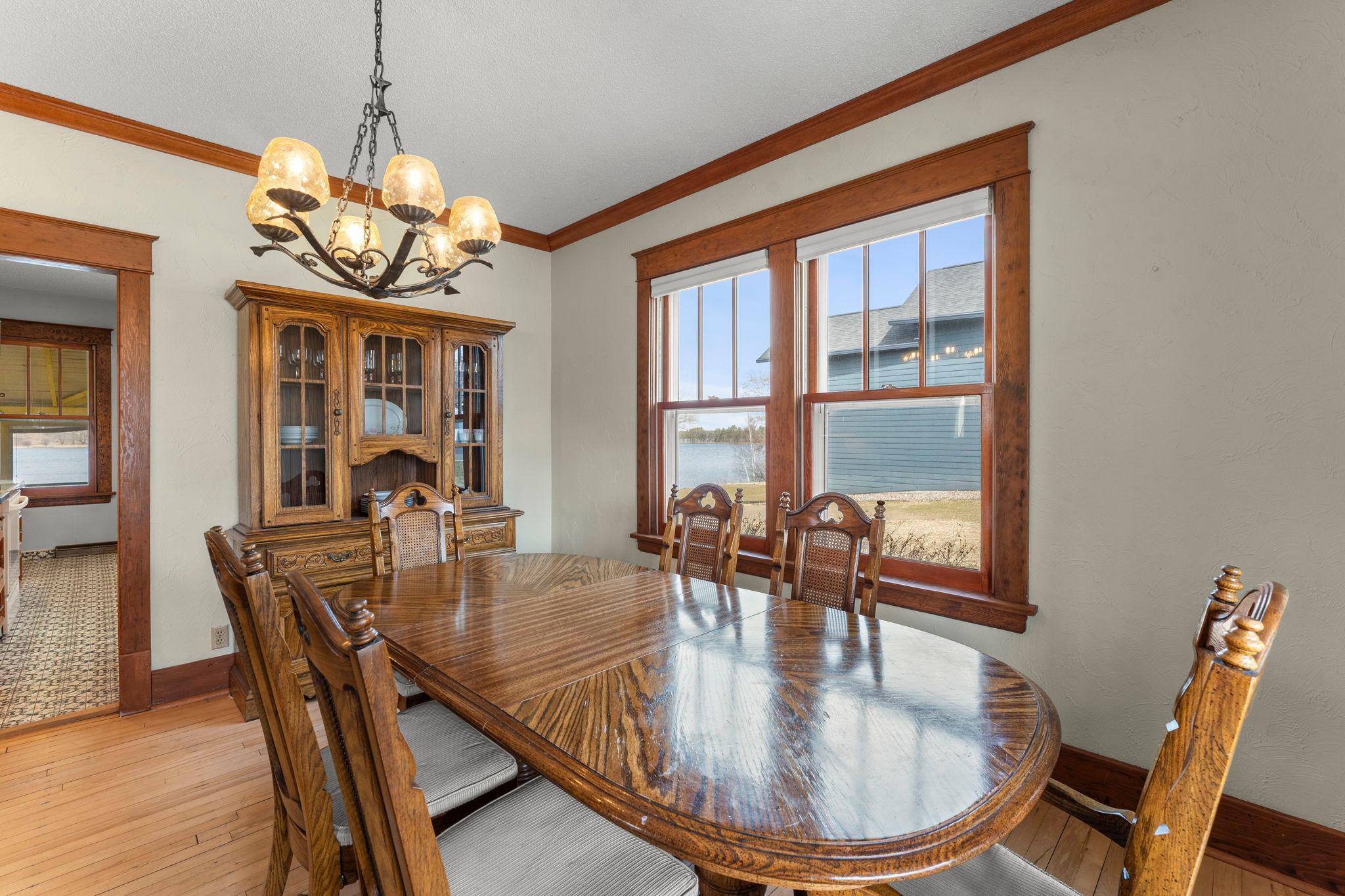 1515 3rd Avenue Cumberland, WI 54829 - Photo 22 of 56