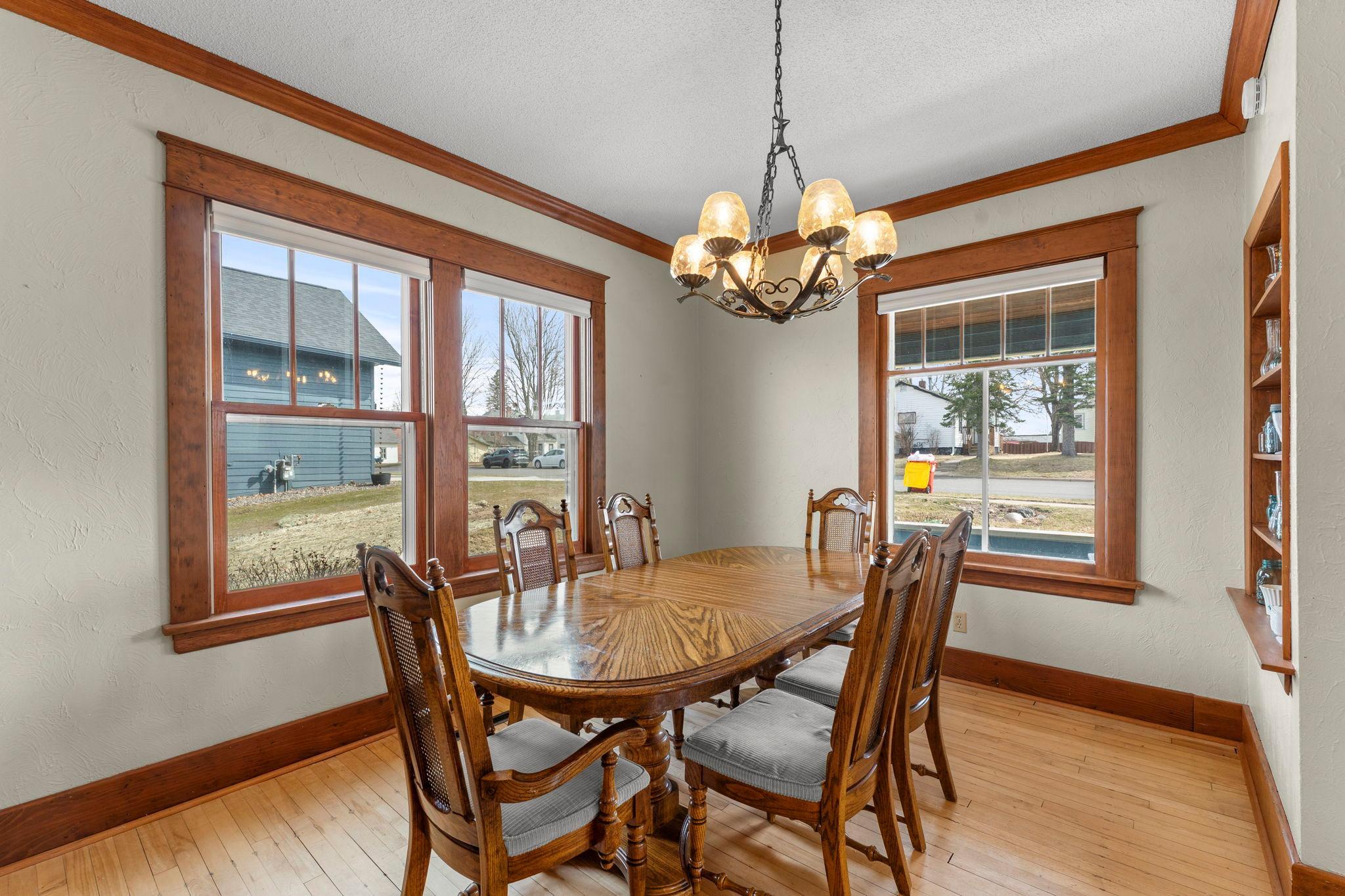 1515 3rd Avenue Cumberland, WI 54829 - Photo 23 of 56