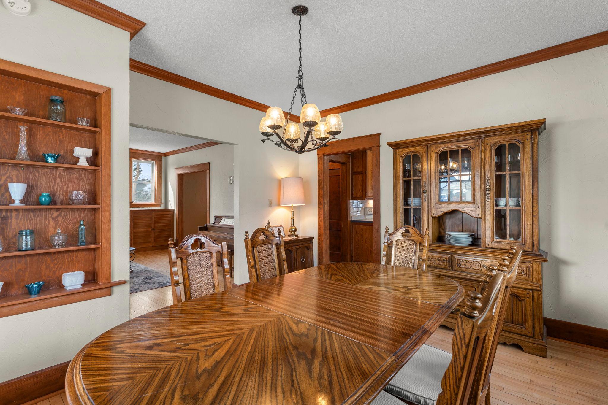 1515 3rd Avenue Cumberland, WI 54829 - Photo 24 of 56