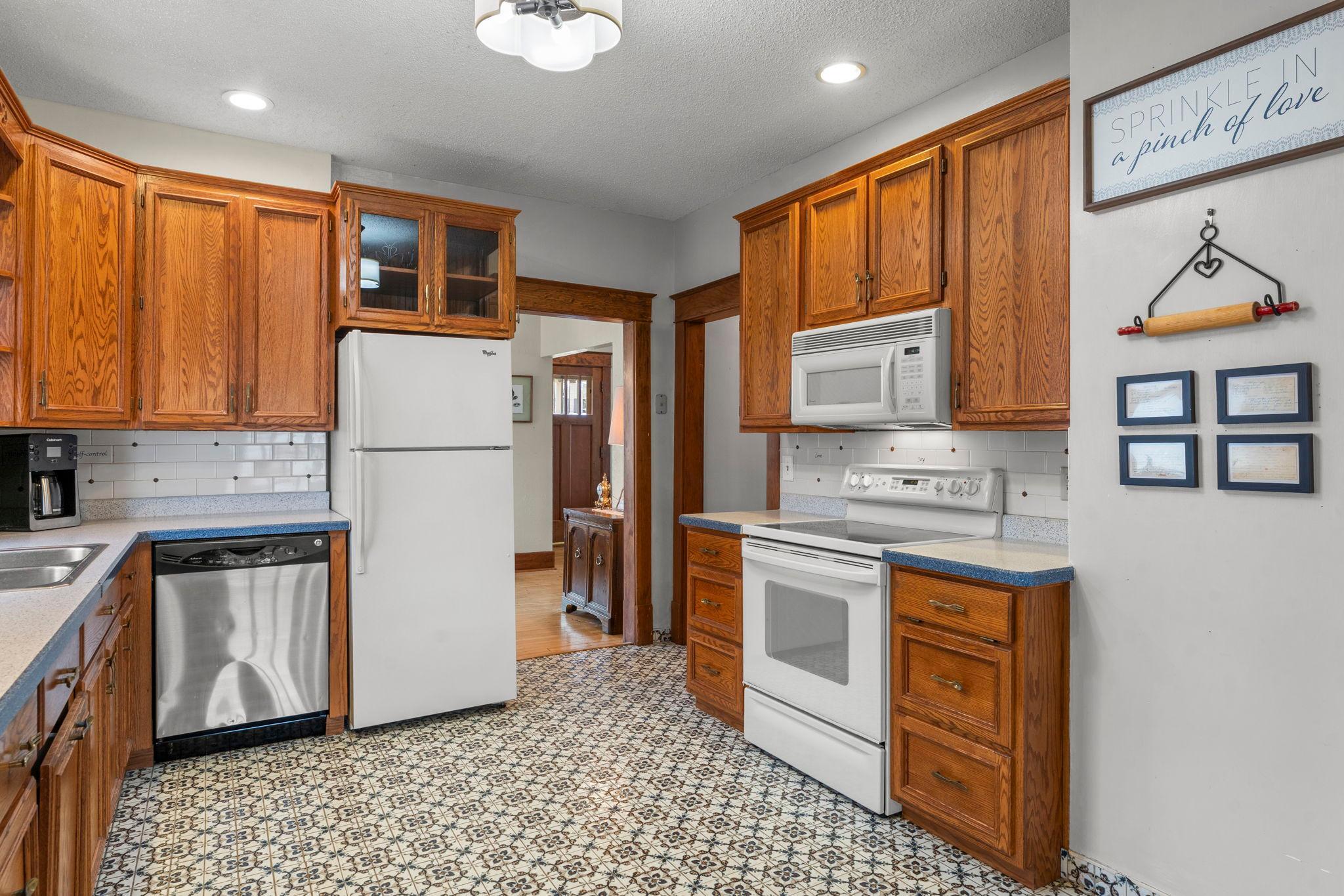 1515 3rd Avenue Cumberland, WI 54829 - Photo 28 of 56