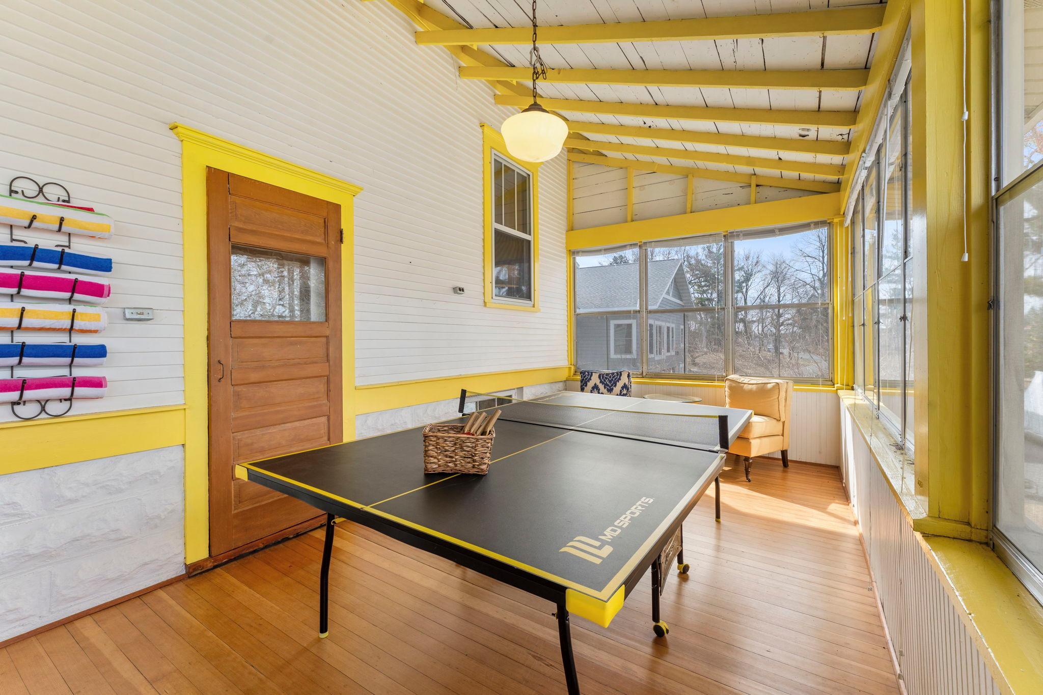 1515 3rd Avenue Cumberland, WI 54829 - Photo 36 of 56