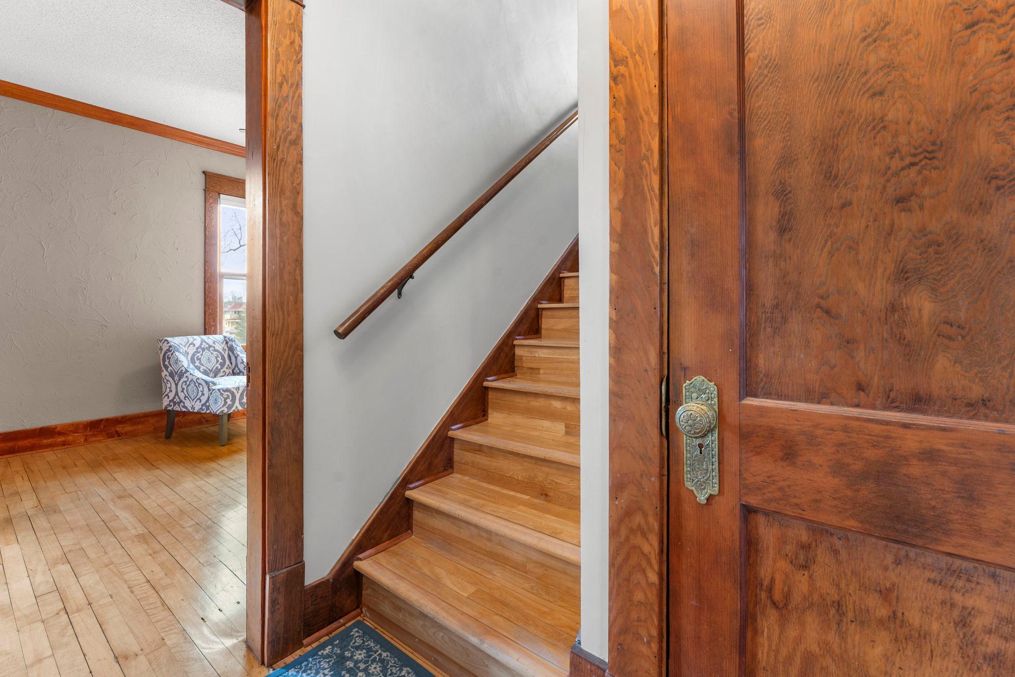 1515 3rd Avenue Cumberland, WI 54829 - Photo 41 of 56