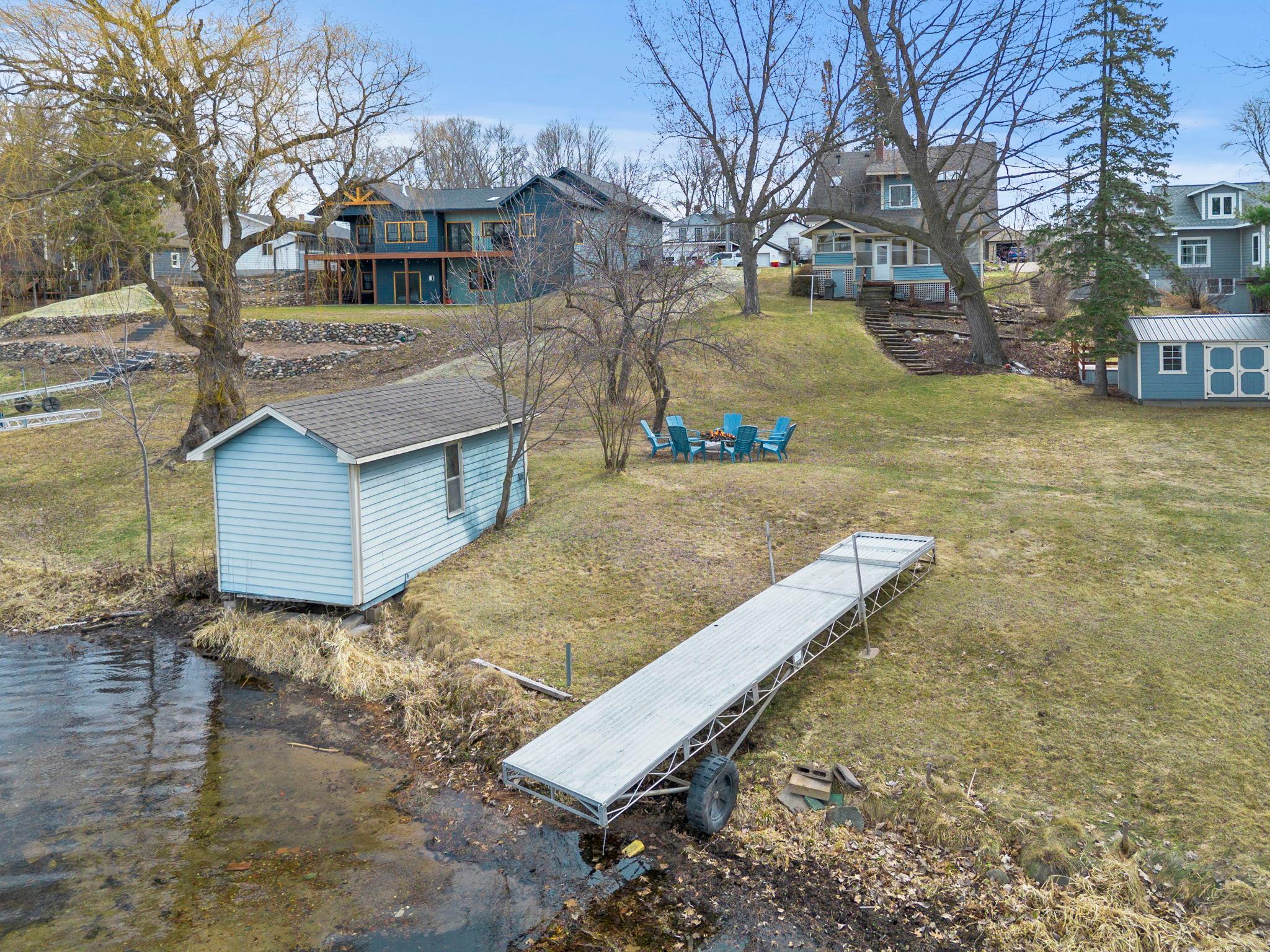 1515 3rd Avenue Cumberland, WI 54829 - Photo 9 of 56