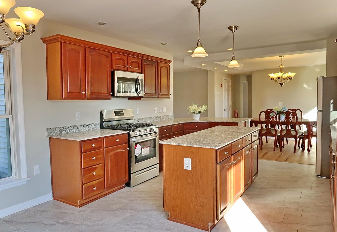 120 Deer Run Road Bethlehem, NH 03574 - Photo 11 of 39