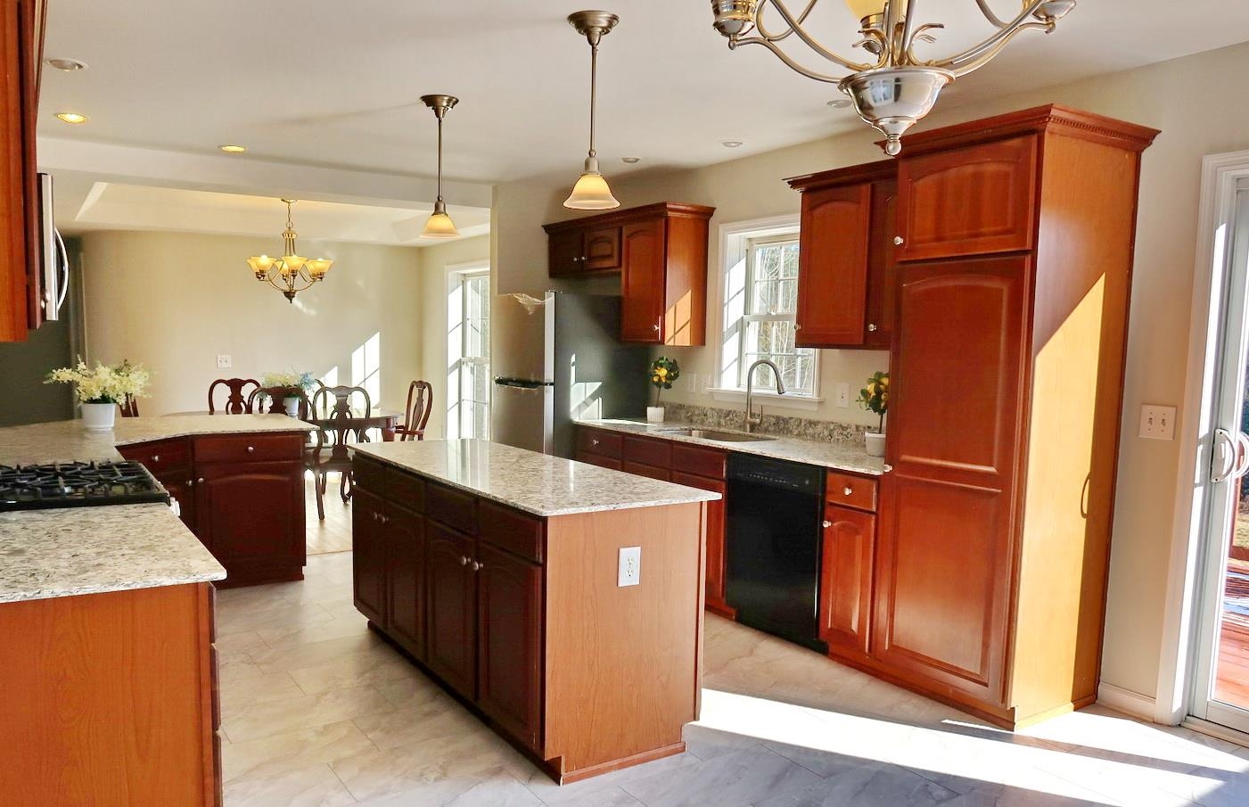 120 Deer Run Road Bethlehem, NH 03574 - Photo 12 of 39