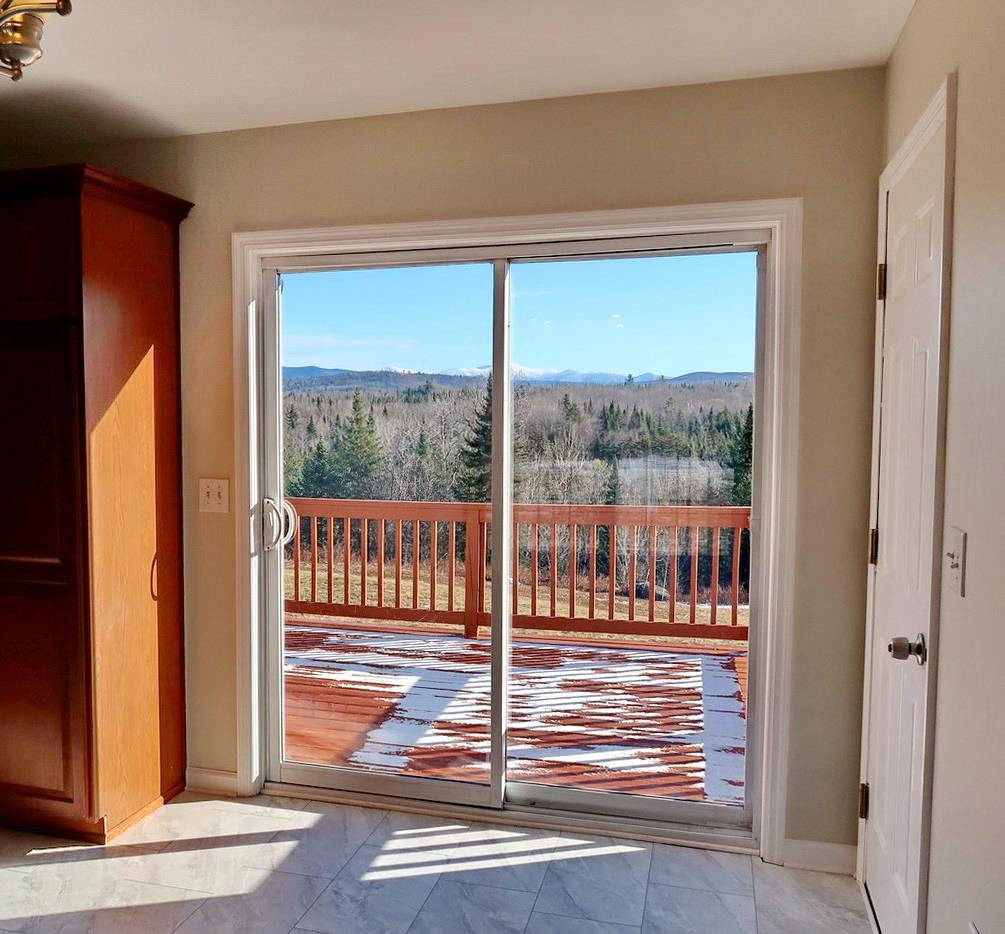 120 Deer Run Road Bethlehem, NH 03574 - Photo 13 of 39