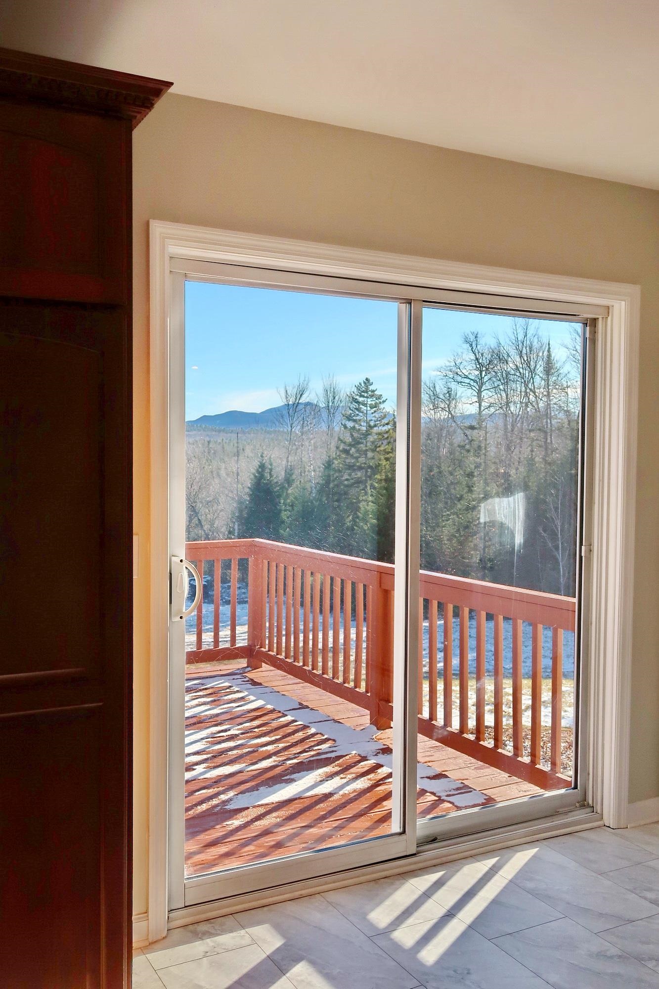 120 Deer Run Road Bethlehem, NH 03574 - Photo 14 of 39