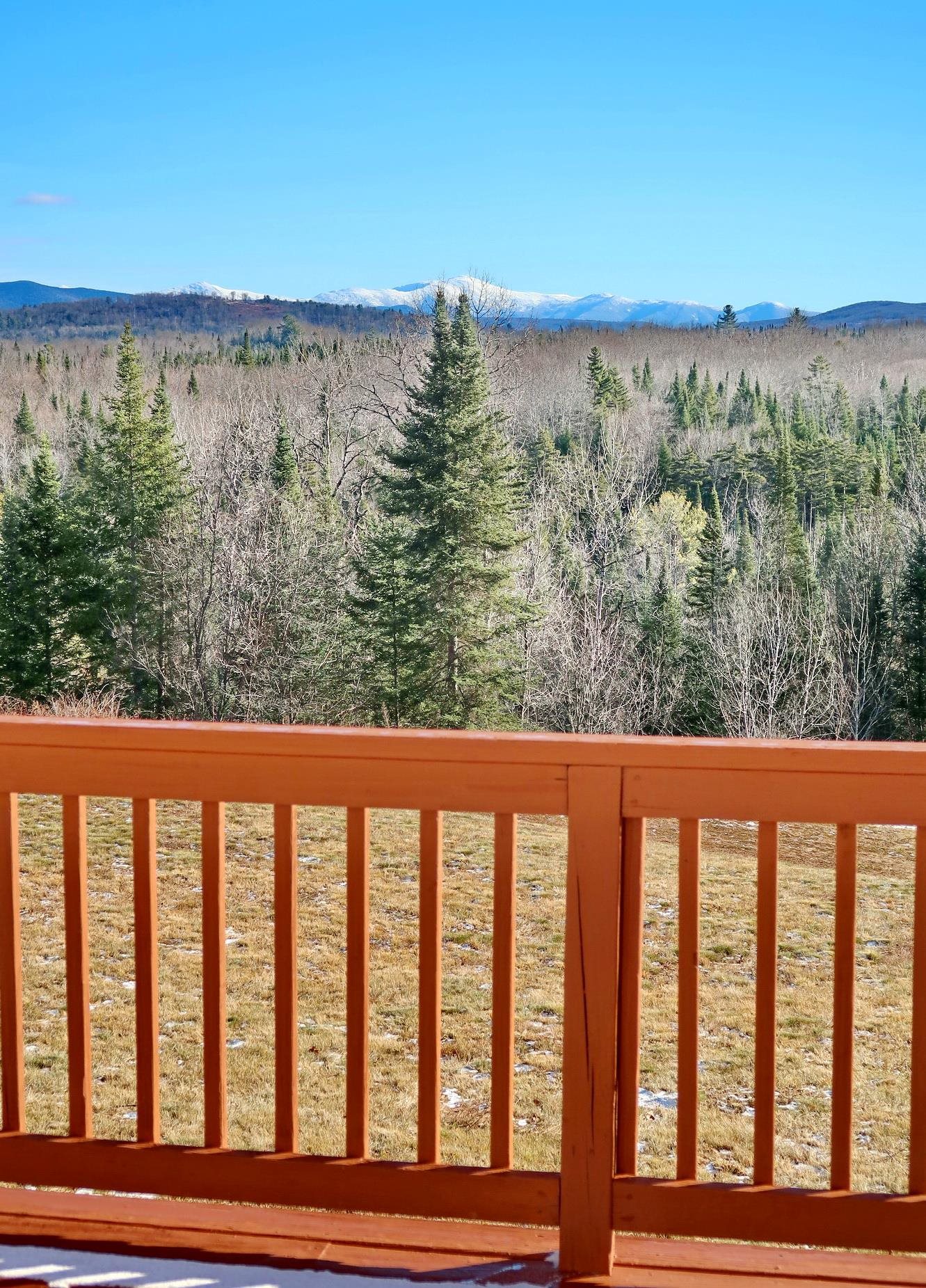 120 Deer Run Road Bethlehem, NH 03574 - Photo 15 of 39