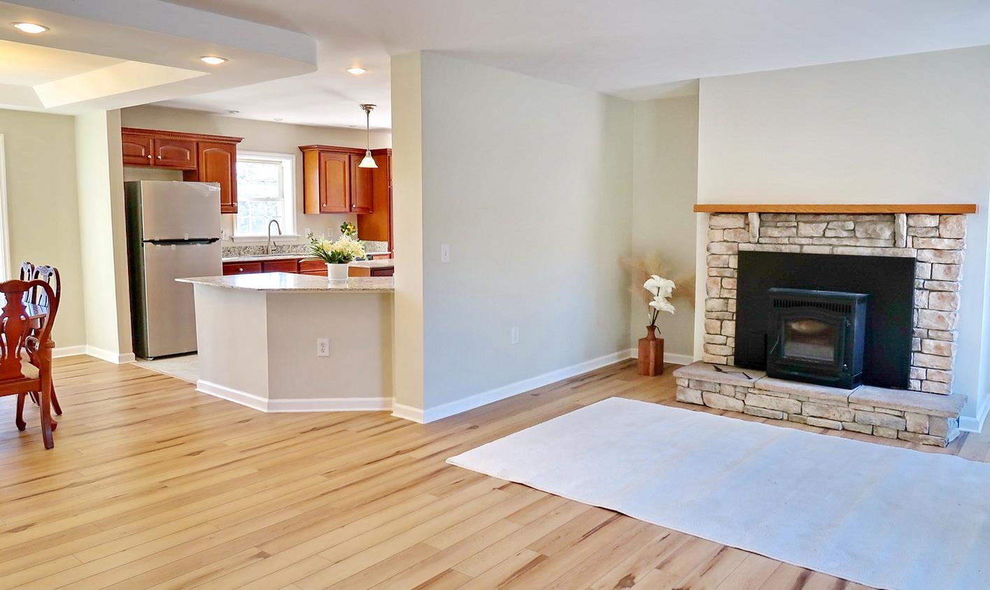 120 Deer Run Road Bethlehem, NH 03574 - Photo 16 of 39