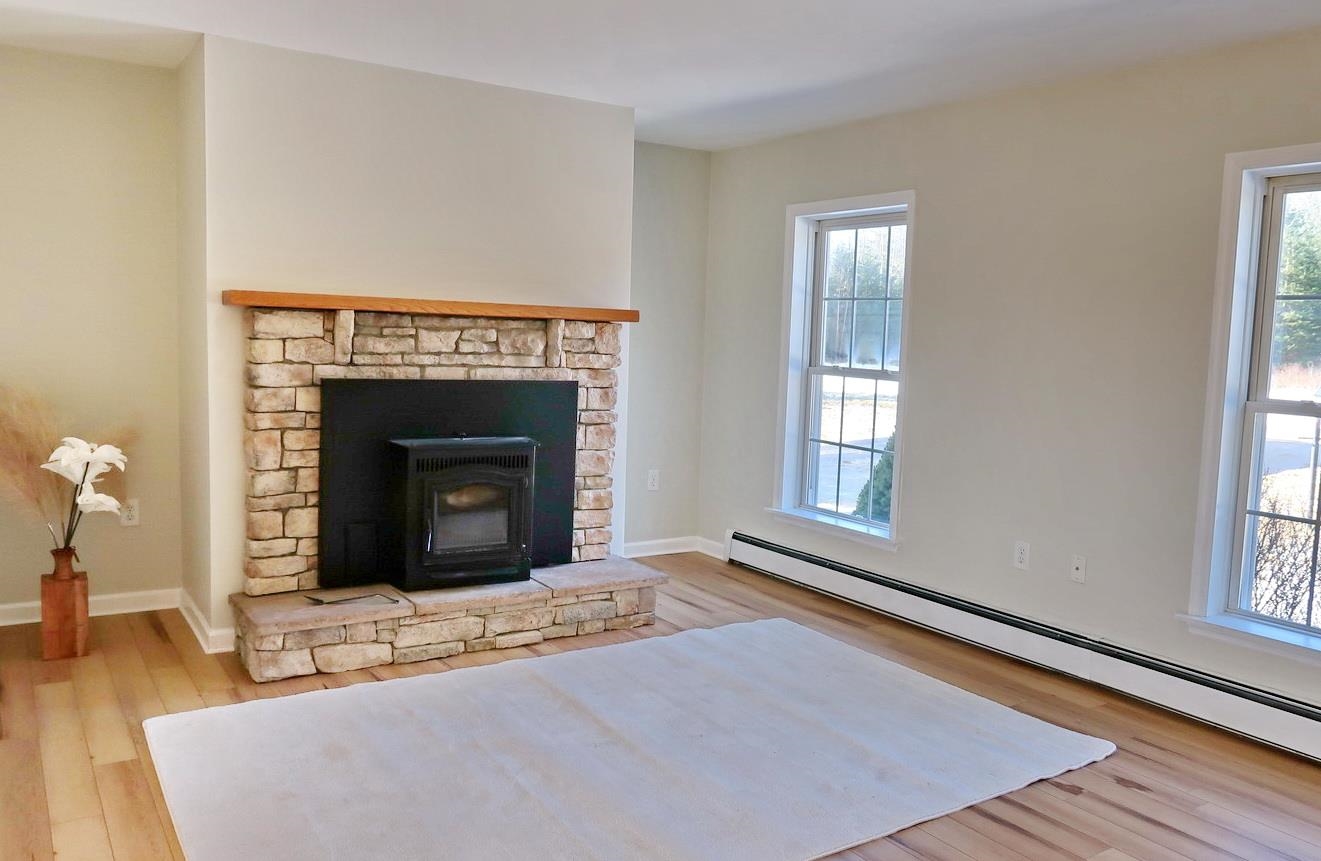 120 Deer Run Road Bethlehem, NH 03574 - Photo 17 of 39