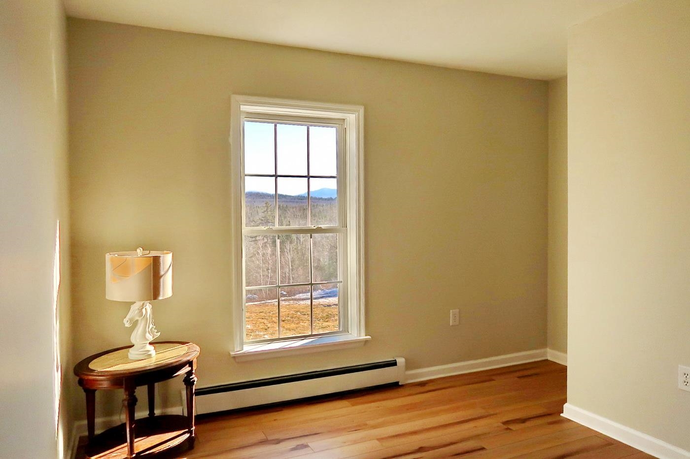 120 Deer Run Road Bethlehem, NH 03574 - Photo 18 of 39