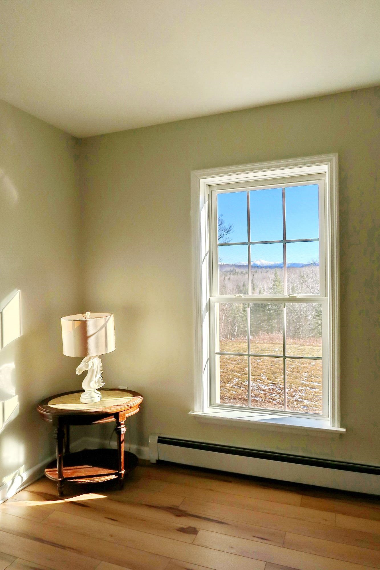 120 Deer Run Road Bethlehem, NH 03574 - Photo 19 of 39