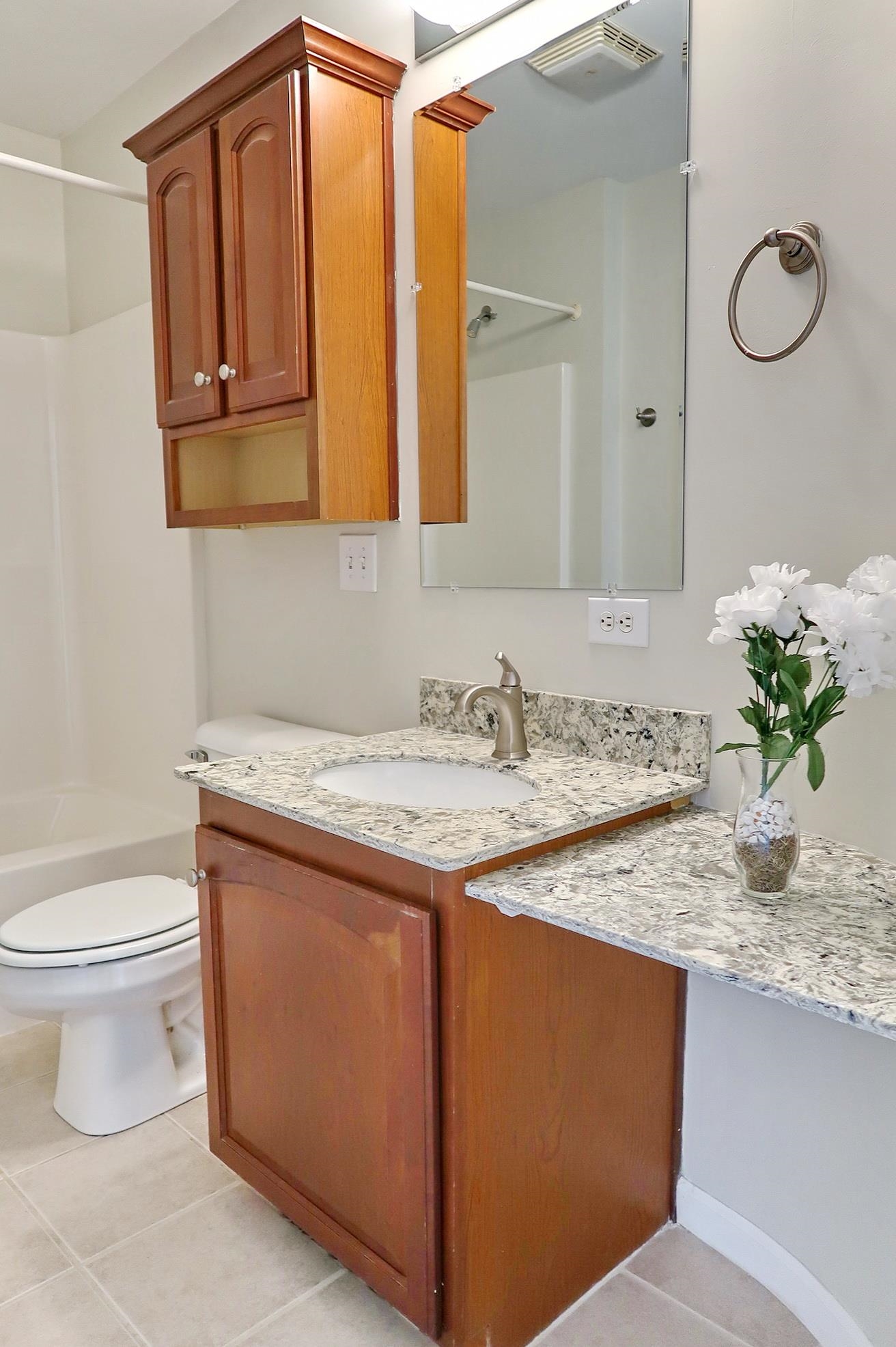 120 Deer Run Road Bethlehem, NH 03574 - Photo 20 of 39