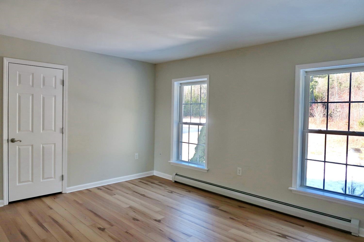 120 Deer Run Road Bethlehem, NH 03574 - Photo 21 of 39