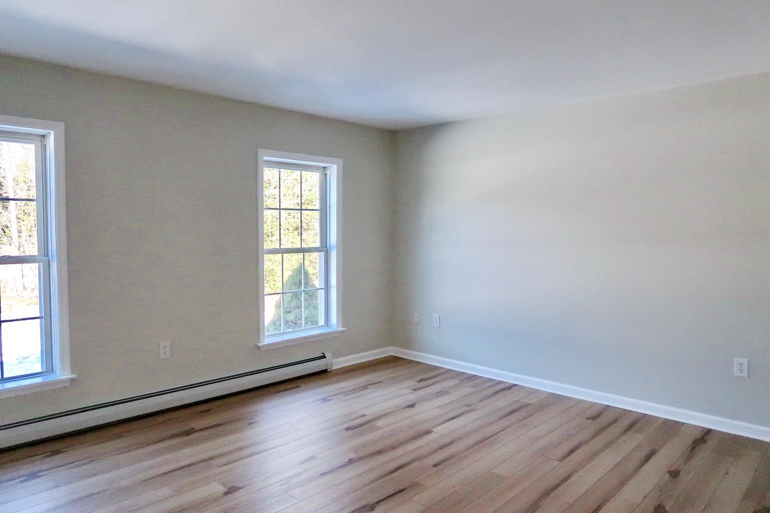 120 Deer Run Road Bethlehem, NH 03574 - Photo 23 of 39