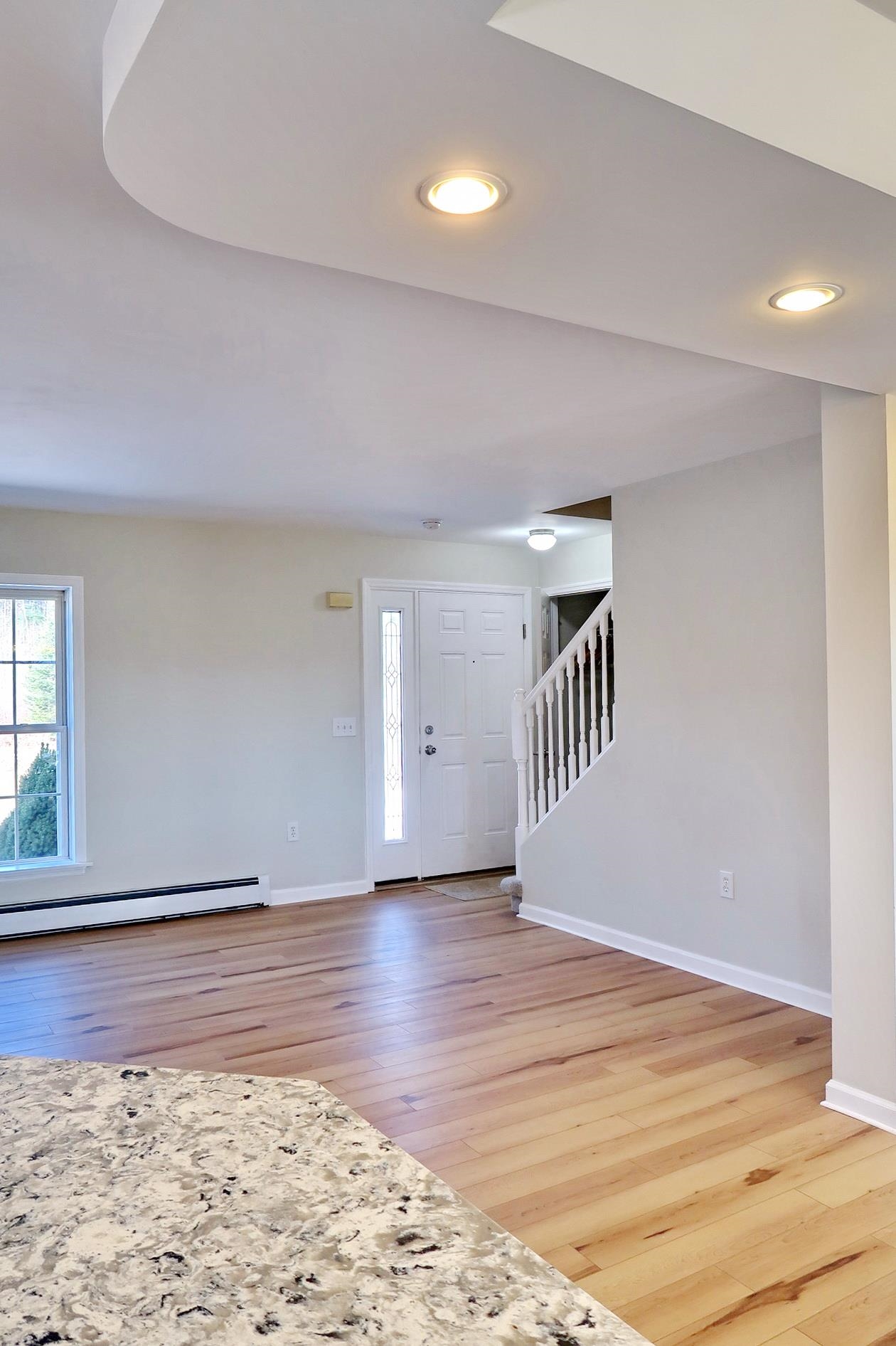 120 Deer Run Road Bethlehem, NH 03574 - Photo 24 of 39