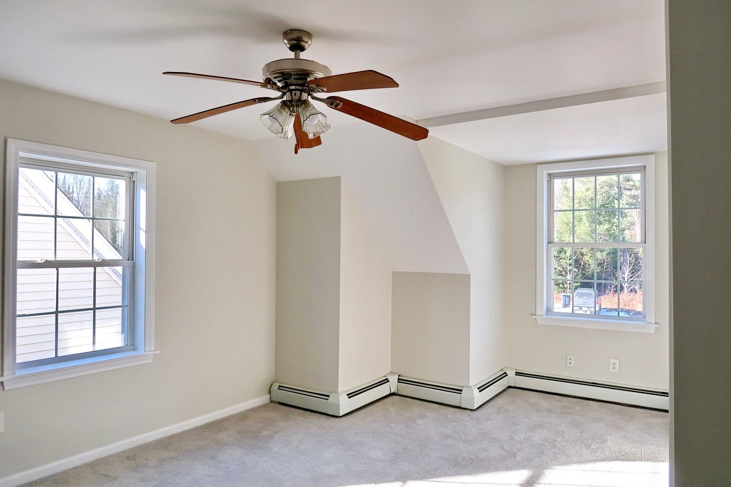 120 Deer Run Road Bethlehem, NH 03574 - Photo 25 of 39