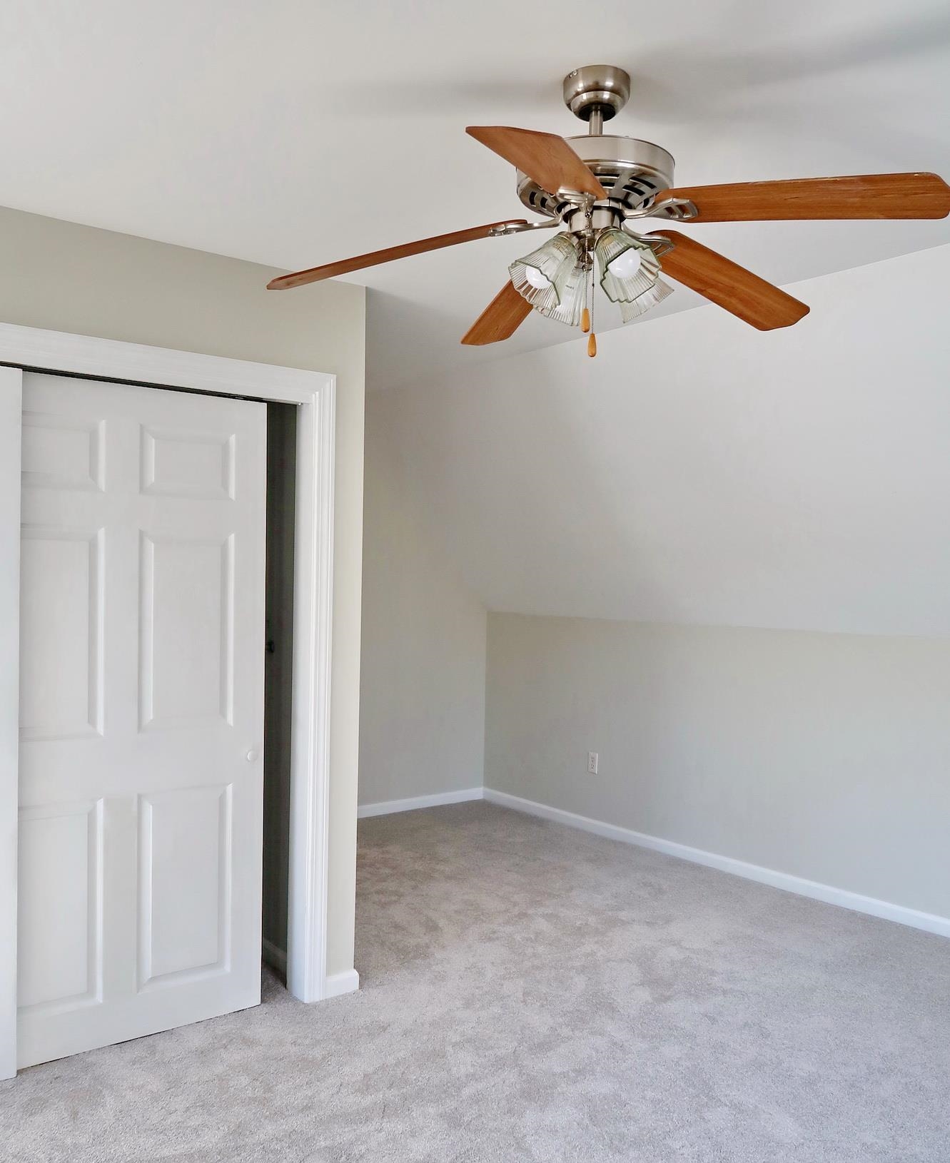 120 Deer Run Road Bethlehem, NH 03574 - Photo 26 of 39