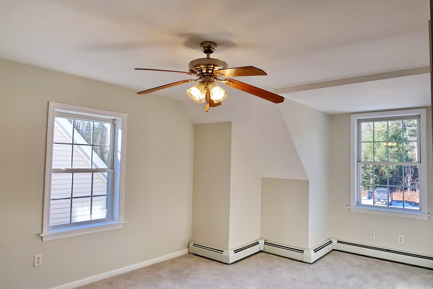 120 Deer Run Road Bethlehem, NH 03574 - Photo 27 of 39