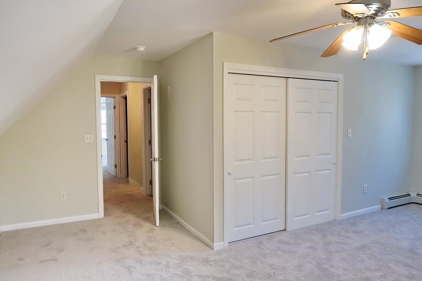 120 Deer Run Road Bethlehem, NH 03574 - Photo 29 of 39