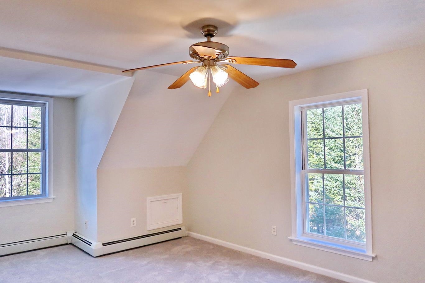 120 Deer Run Road Bethlehem, NH 03574 - Photo 30 of 39