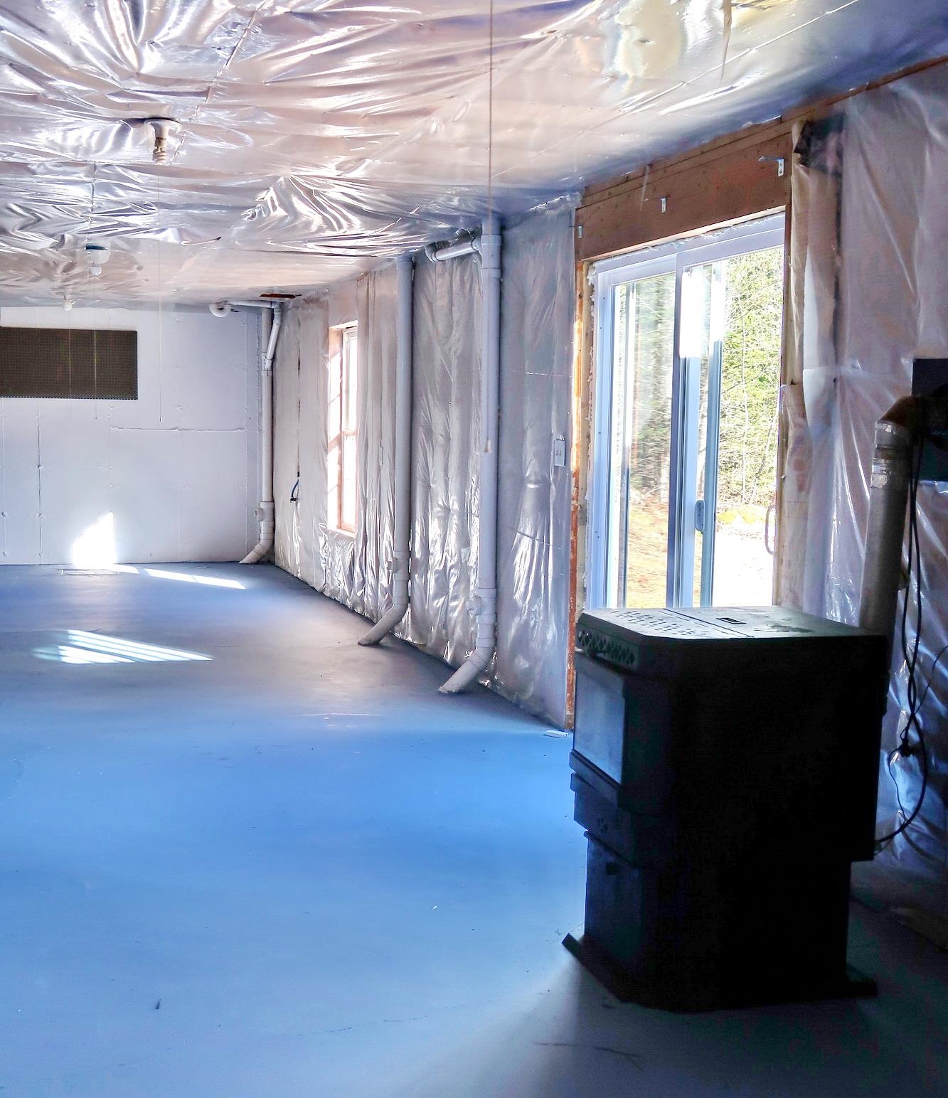 120 Deer Run Road Bethlehem, NH 03574 - Photo 31 of 39