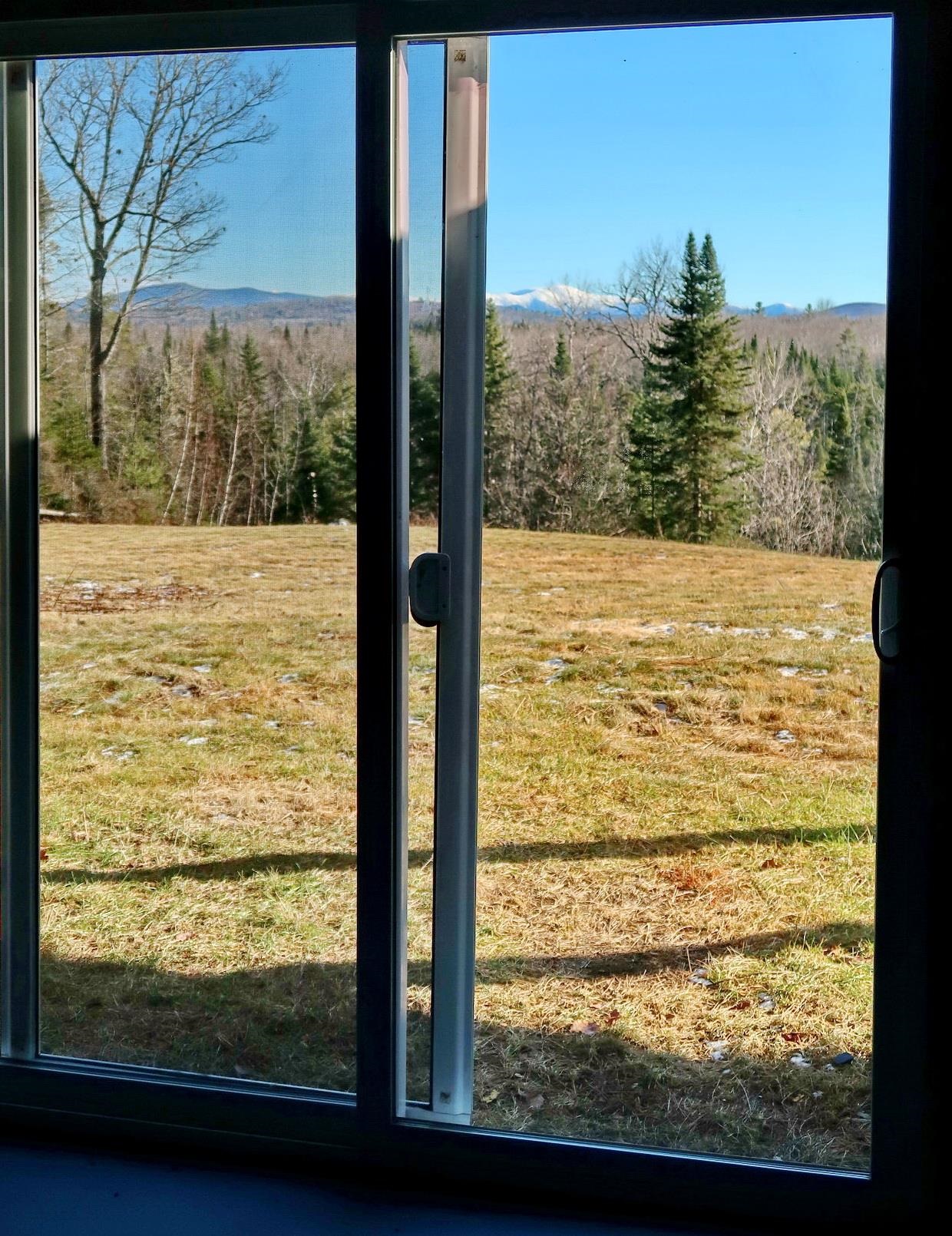 120 Deer Run Road Bethlehem, NH 03574 - Photo 32 of 39