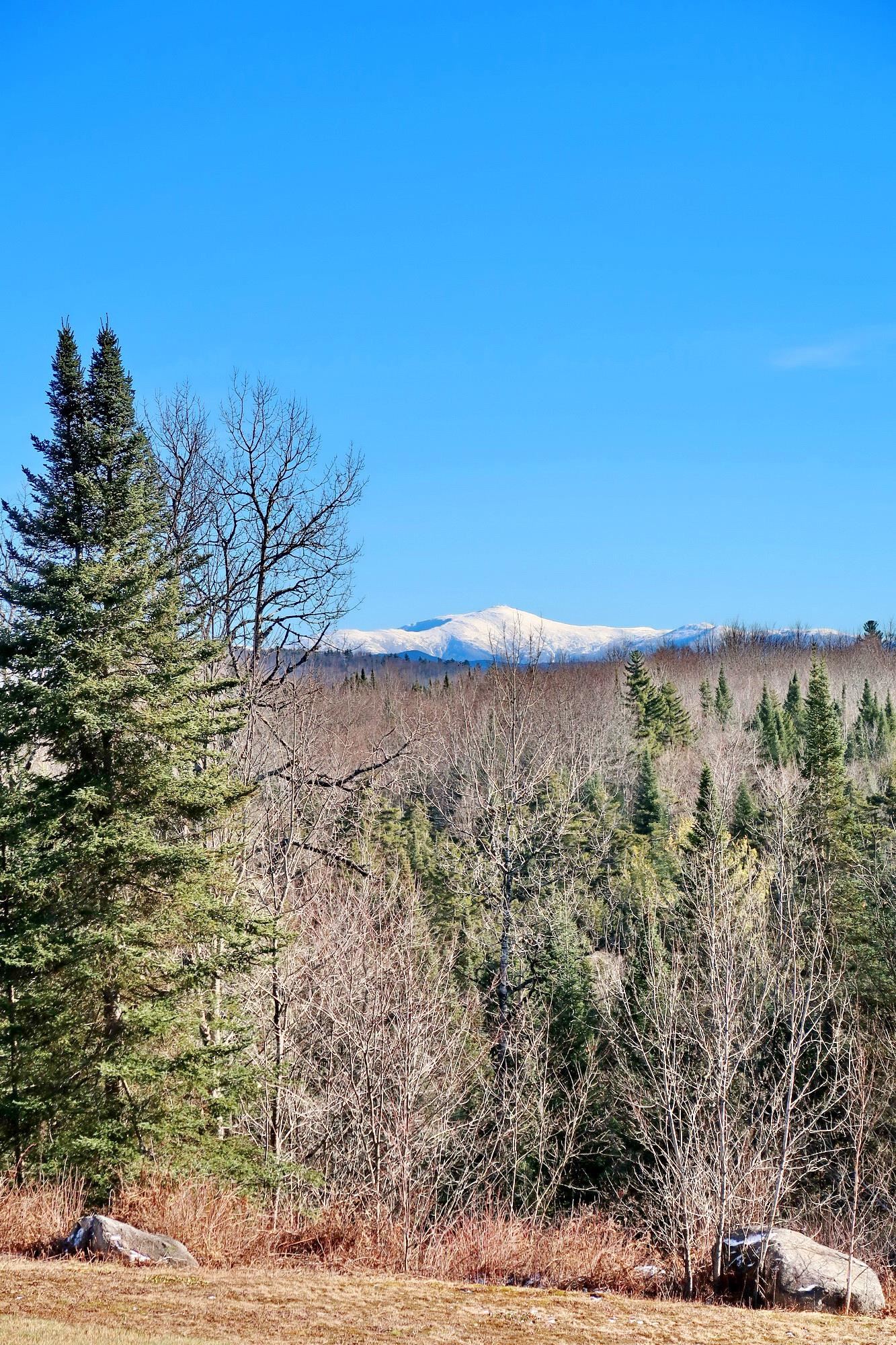 120 Deer Run Road Bethlehem, NH 03574 - Photo 33 of 39