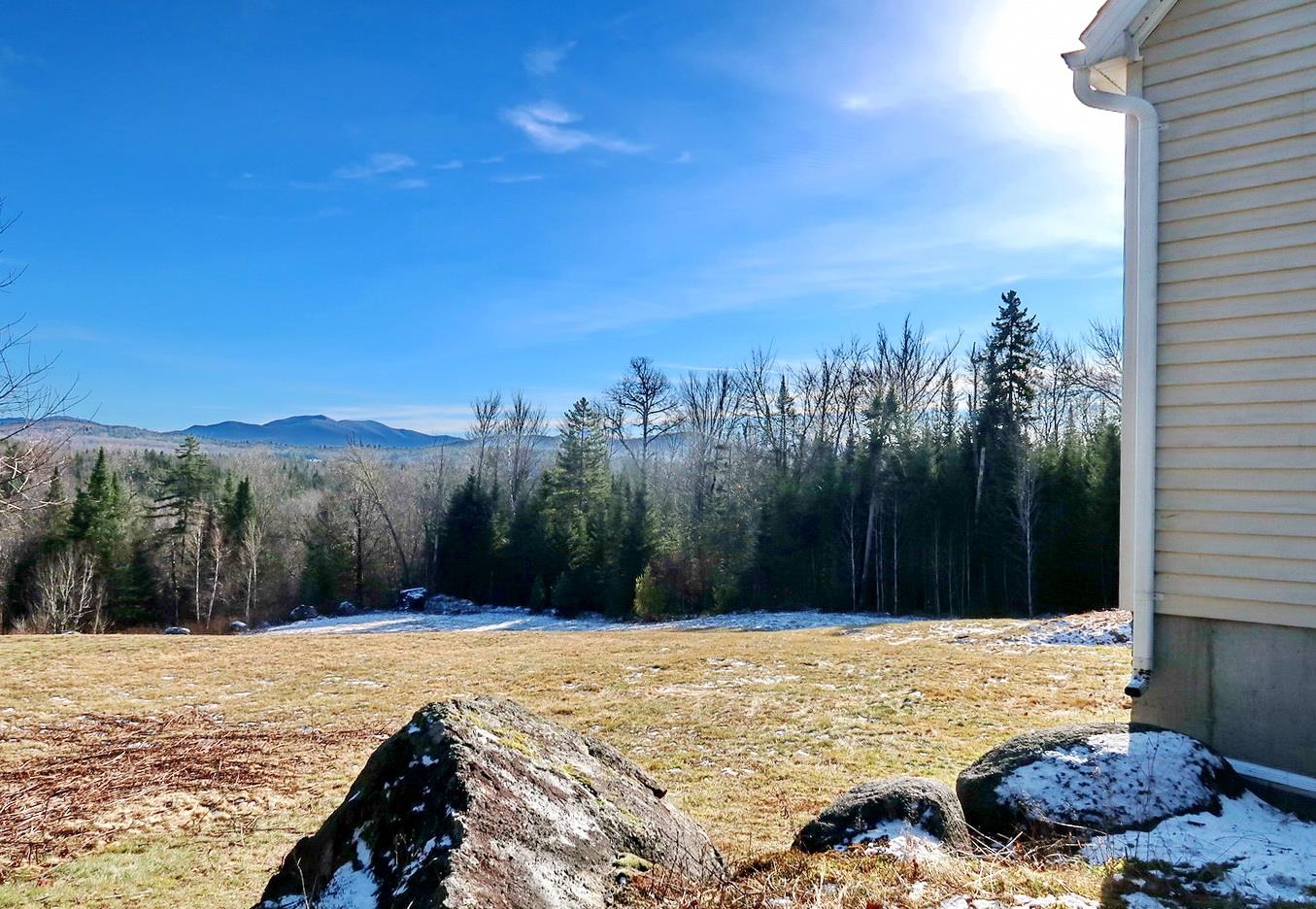 120 Deer Run Road Bethlehem, NH 03574 - Photo 38 of 39