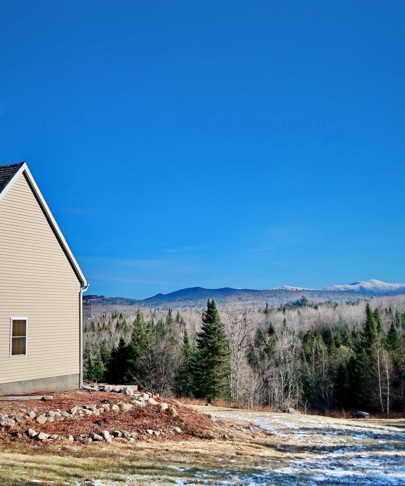 120 Deer Run Road Bethlehem, NH 03574 - Photo 39 of 39