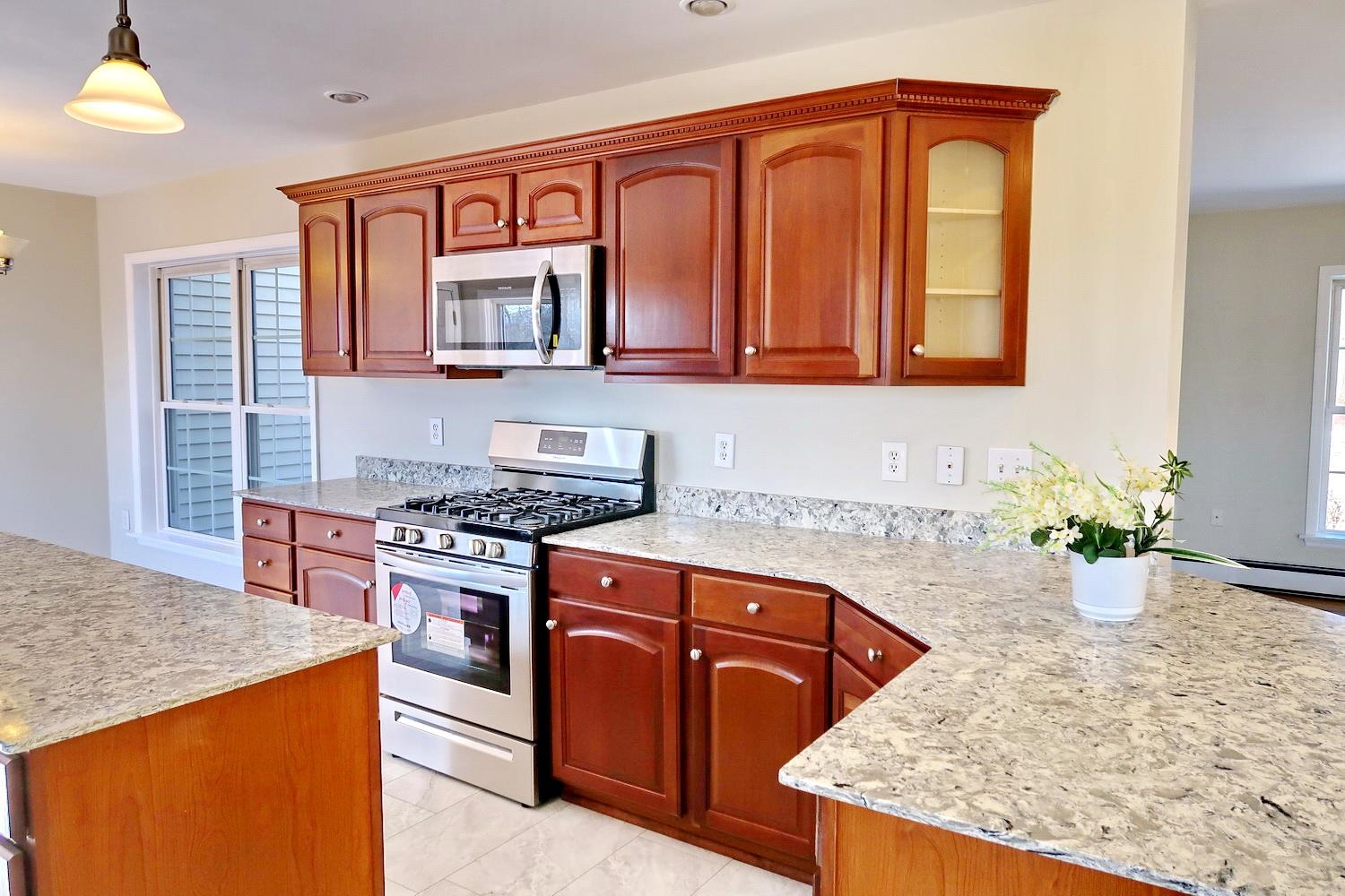 120 Deer Run Road Bethlehem, NH 03574 - Photo 9 of 39