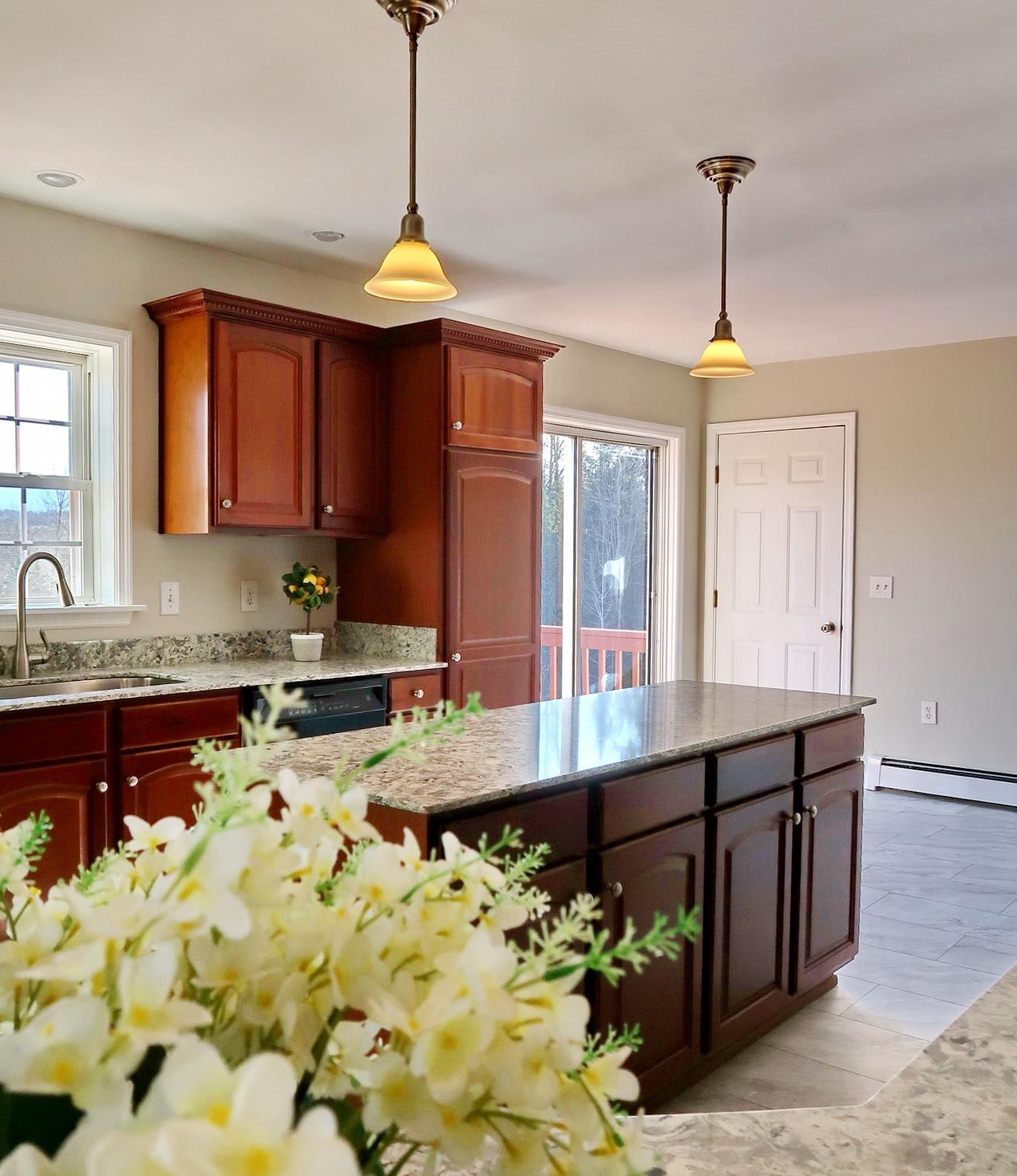 120 Deer Run Road Bethlehem, NH 03574 - Photo 10 of 39