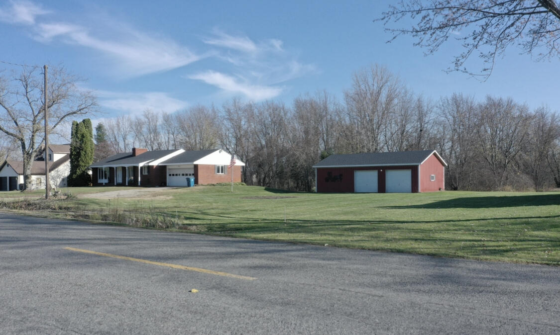 8131 Date Road Bridgman, MI 49106 - Photo 1 of 30 IMG_0184