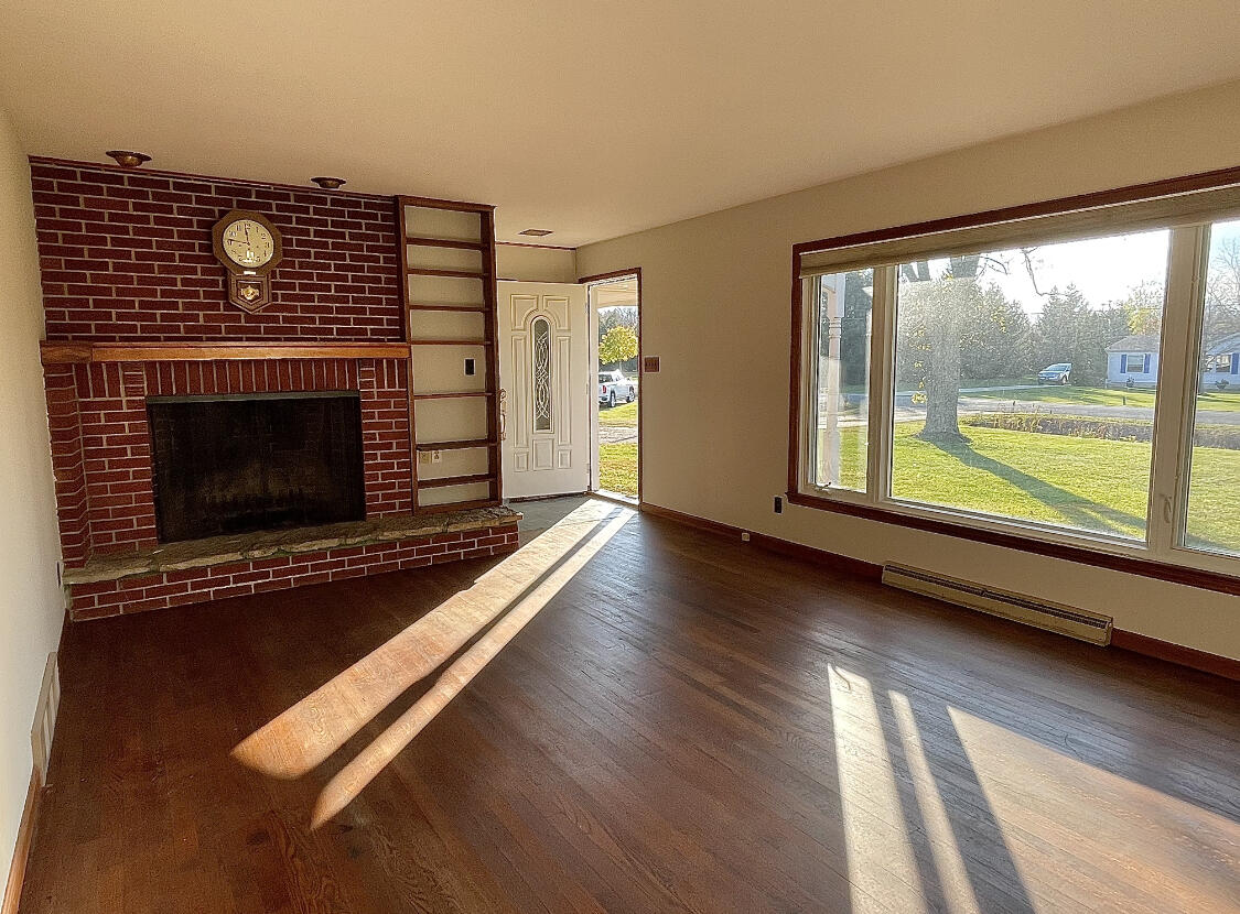 8131 Date Road Bridgman, MI 49106 - Photo 11 of 30 IMG_0139