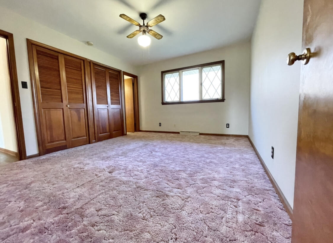 8131 Date Road Bridgman, MI 49106 - Photo 14 of 30 IMG_0146