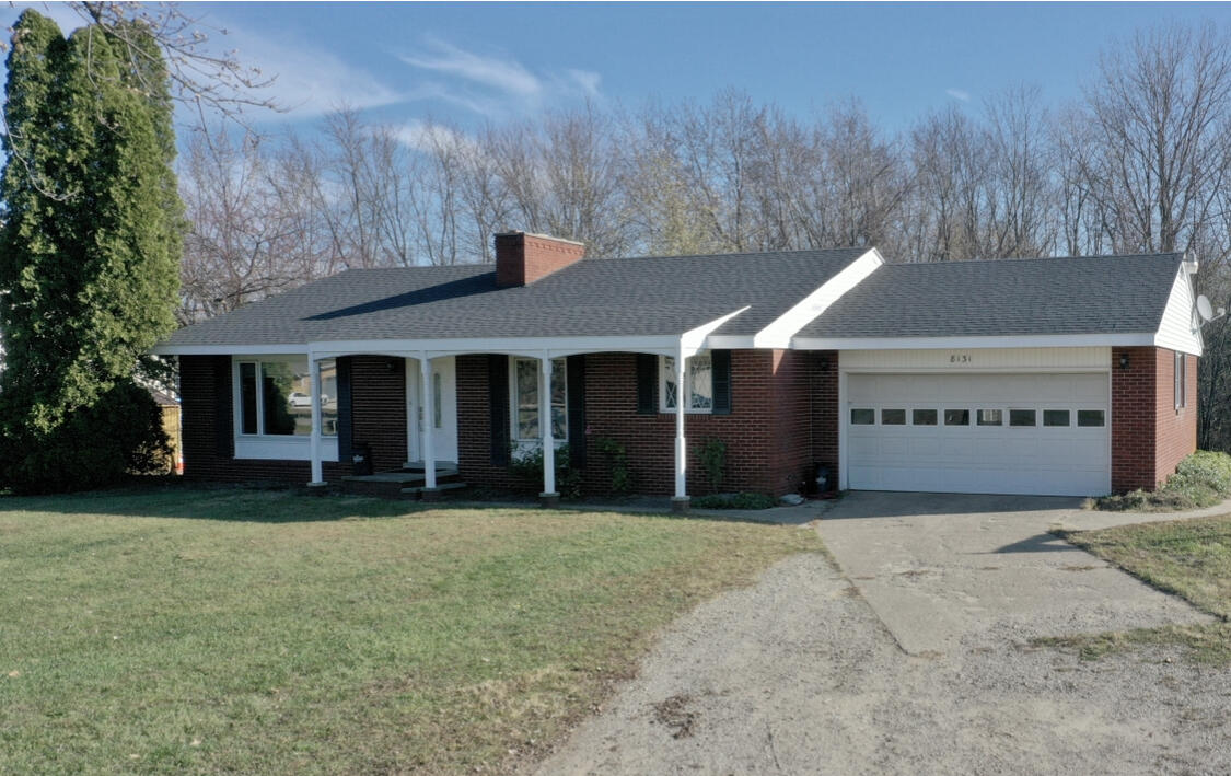 8131 Date Road Bridgman, MI 49106 - Photo 2 of 30 IMG_0190