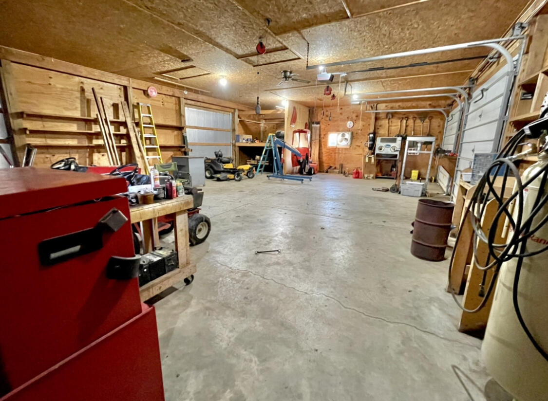 8131 Date Road Bridgman, MI 49106 - Photo 21 of 30 IMG_0152