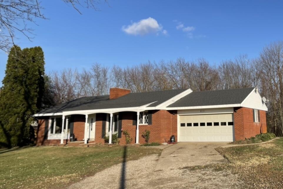 8131 Date Road Bridgman, MI 49106 - Photo 27 of 30 IMG_0132