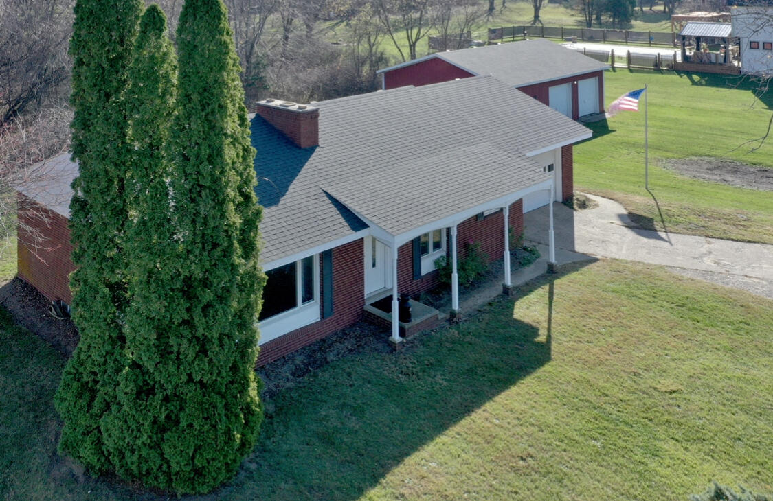 8131 Date Road Bridgman, MI 49106 - Photo 28 of 30 IMG_0200