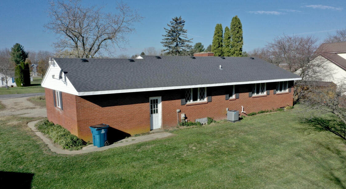 8131 Date Road Bridgman, MI 49106 - Photo 29 of 30 IMG_0198