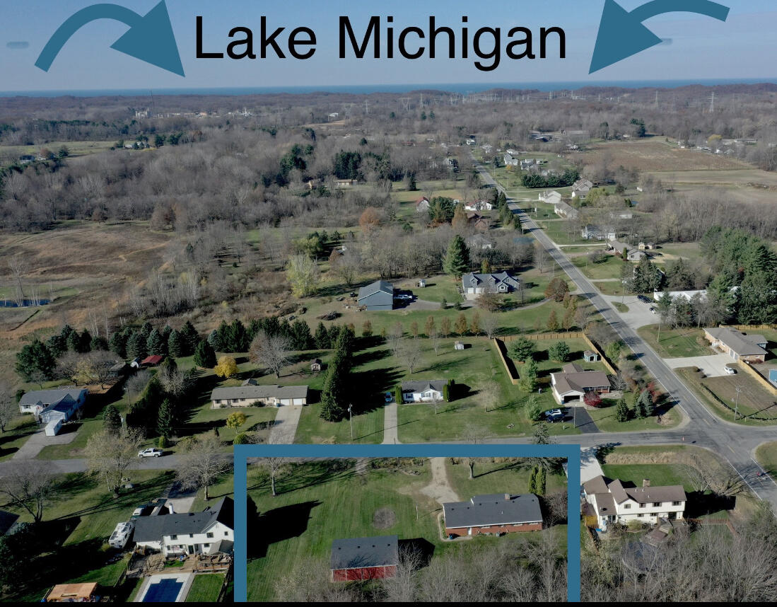 8131 Date Road Bridgman, MI 49106 - Photo 30 of 30 IMG_0201