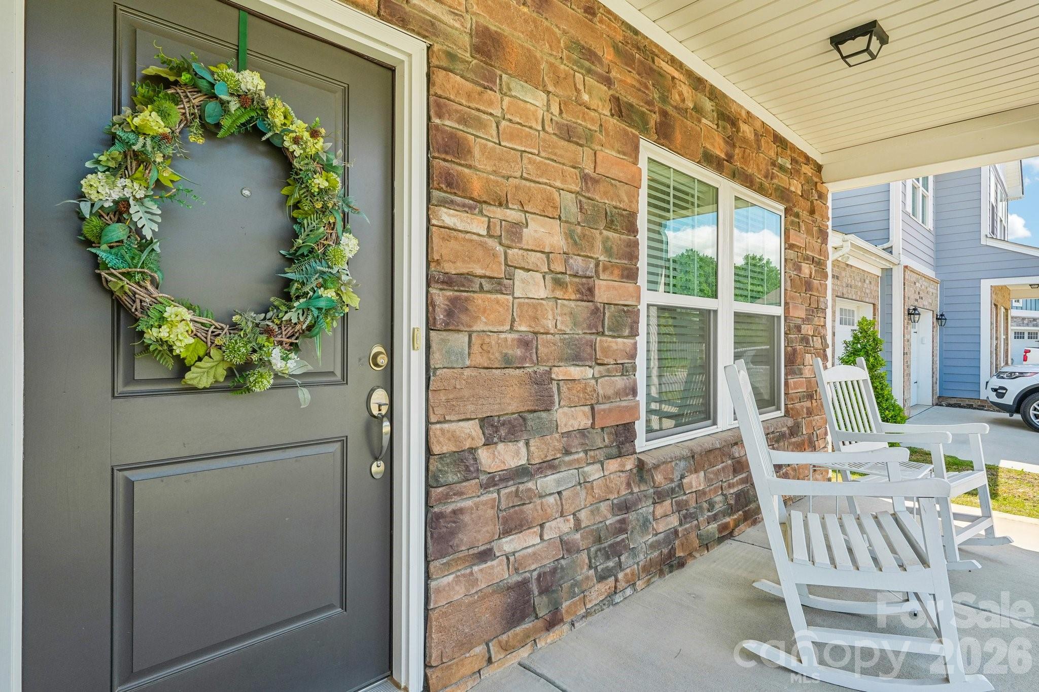 817 Alexander Commons Drive Monroe, NC 28112 - Photo 2 of 45