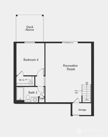 $1,049,950 | 2323 128th Place Southeast, Unit 29, Everett, WA 98208