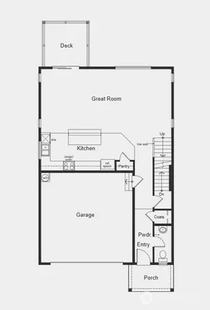 $1,049,950 | 2323 128th Place Southeast, Unit 29, Everett, WA 98208